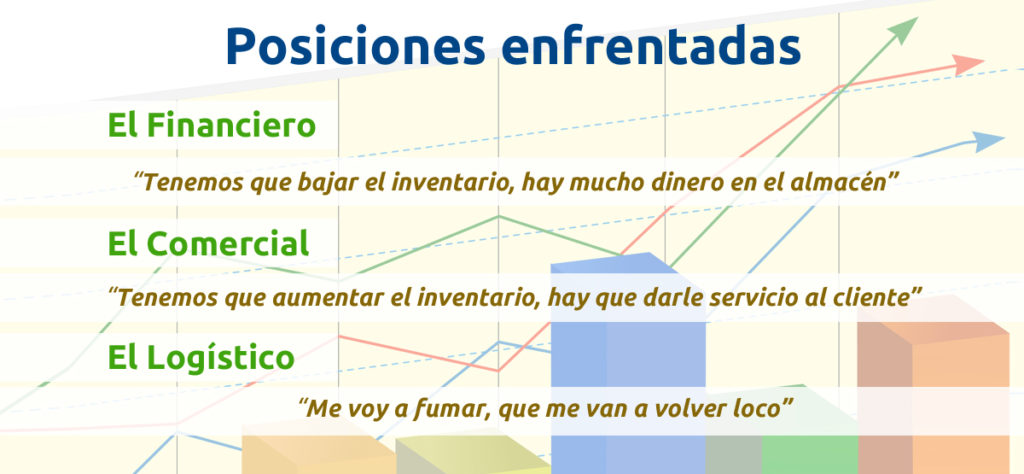 dvlogistic - FOTO POSICIONES ENFRENTADAS