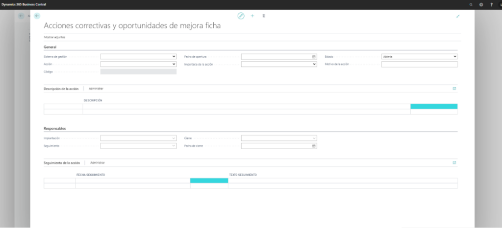 Captura de pantalla 2022-10-20 a las 13.10.40