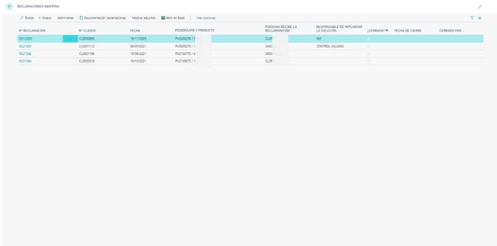 Captura de pantalla 2022-10-20 a las 13.22.14