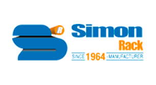 Estanterías Simón DAVISA