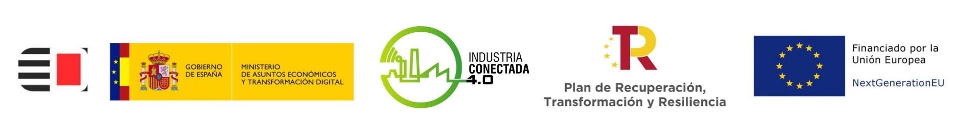 ActivaFinanciacion_IndustriaConectada
