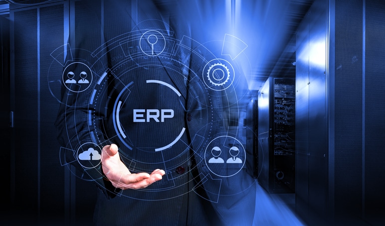 industria-ERP