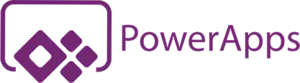 Power Apps Microsoft, desarrollo Power Apps, aplicaciones Power Apps, Power Apps personalizadas, soluciones Power Apps para empresas, Power Apps Business Central, Microsoft Power Platform