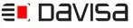 logo_davisa_rojo