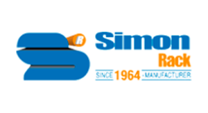 Estanterías Simón DAVISA