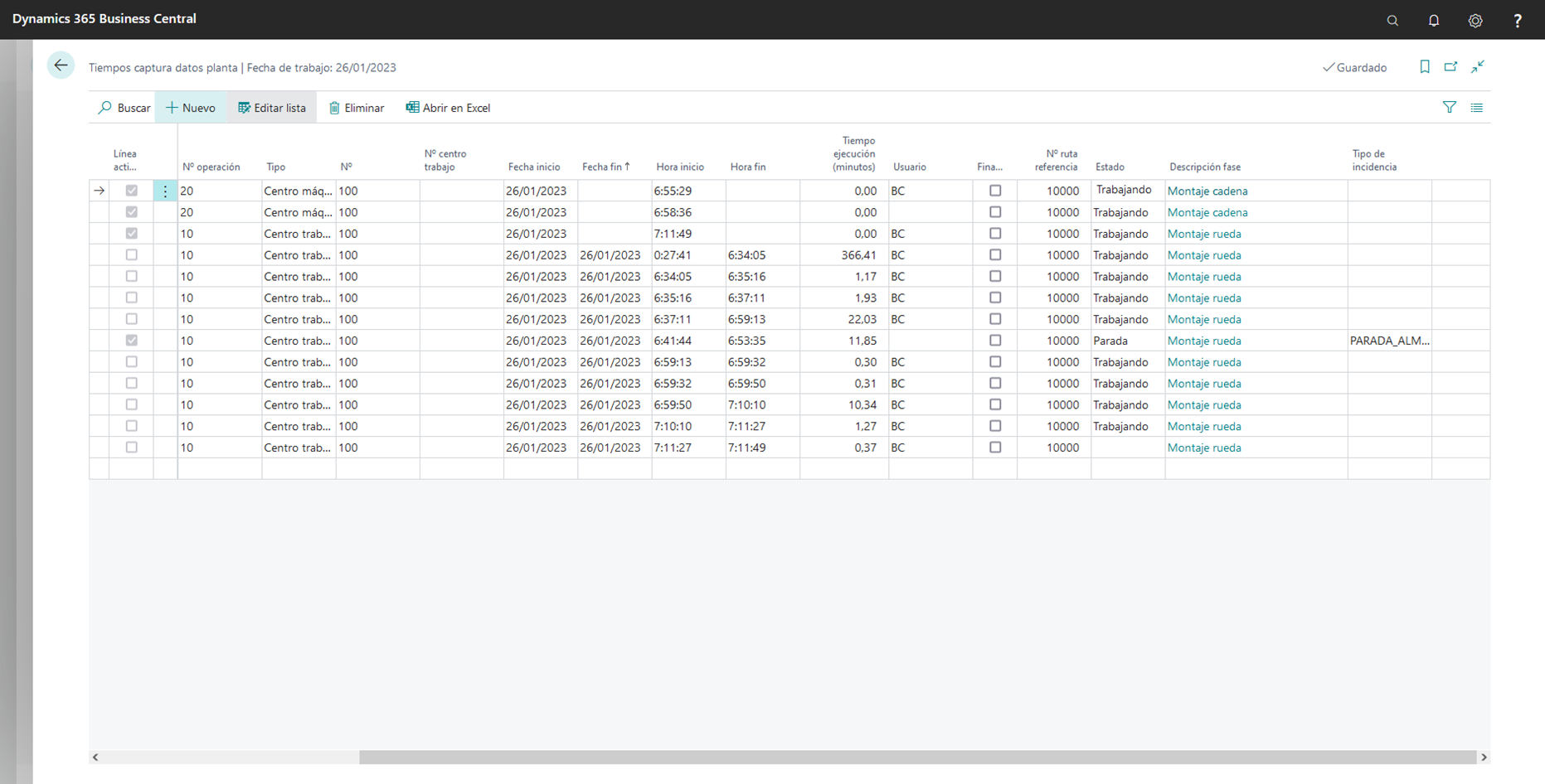 MicrosoftTeams-image (25)