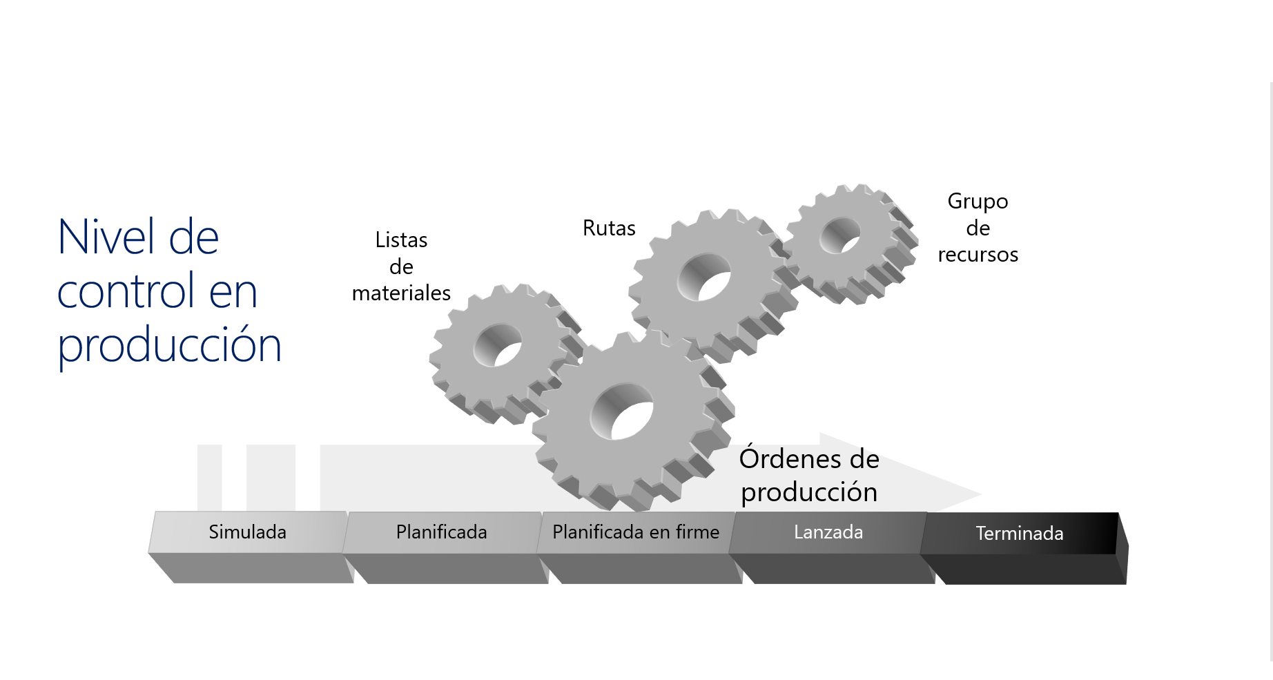 MicrosoftTeams-image (26)
