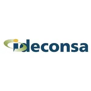 ideconsa