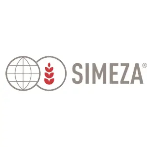 simeza