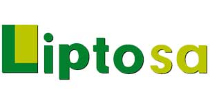 Liptosa digitaliza