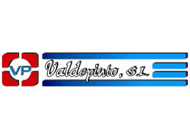 Valdepinto VALDEPINTO